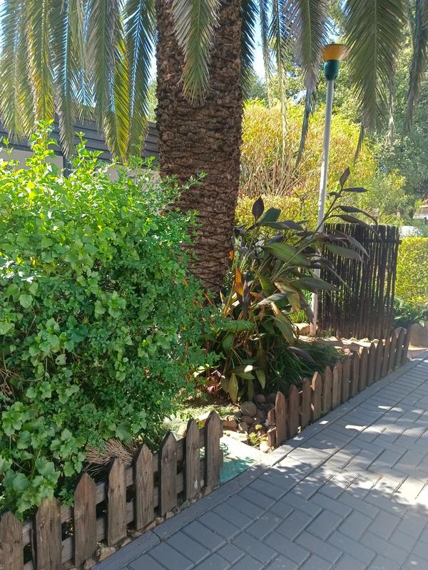 3 Bedroom Property for Sale in Sasolburg Free State